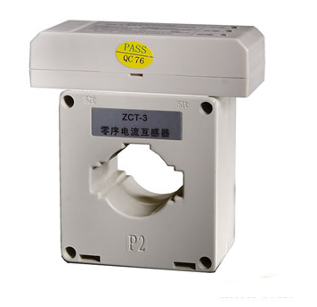 天津海灣DH-GSTN5100/3剩余電流式電氣火災監(jiān)控探測器