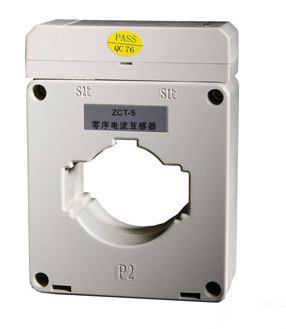天津海灣DH-GSTN5100/5剩余電流式電氣火災監(jiān)控探測器