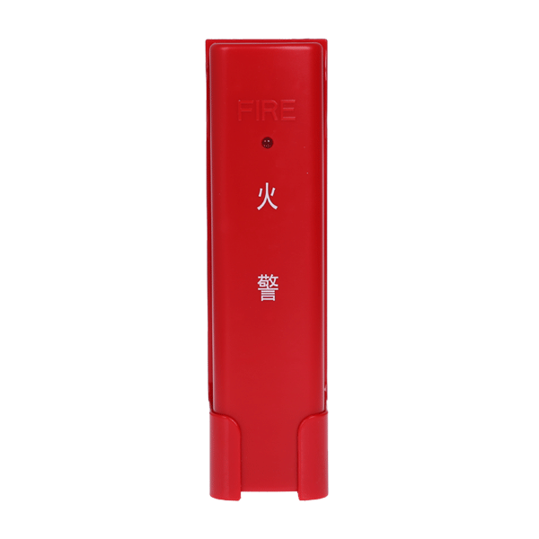 天津海灣GST-TS-100A消防電話分機(jī)