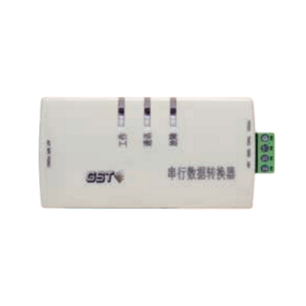 天津海灣JK-TX-GSTCZH001串行數(shù)據(jù)轉(zhuǎn)換器