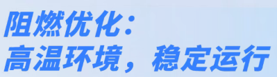 1755753874281729.png image.png